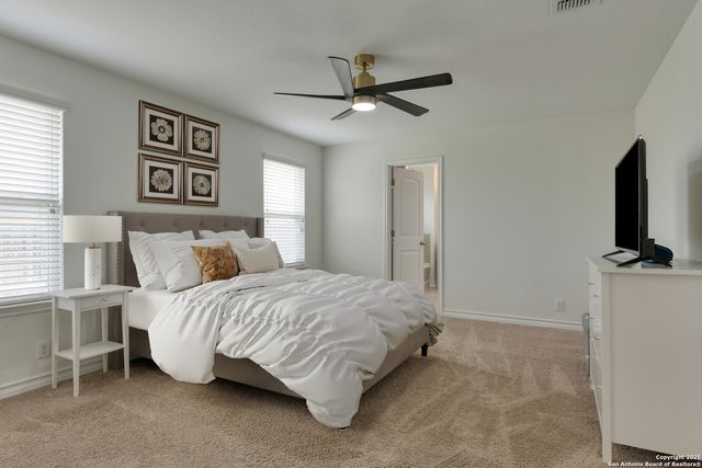 8732 Ironwood Hill, San Antonio, TX 78254