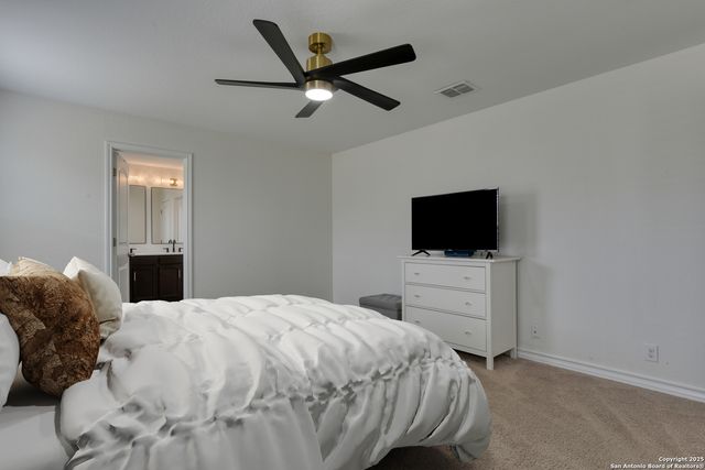 8732 Ironwood Hill, San Antonio, TX 78254