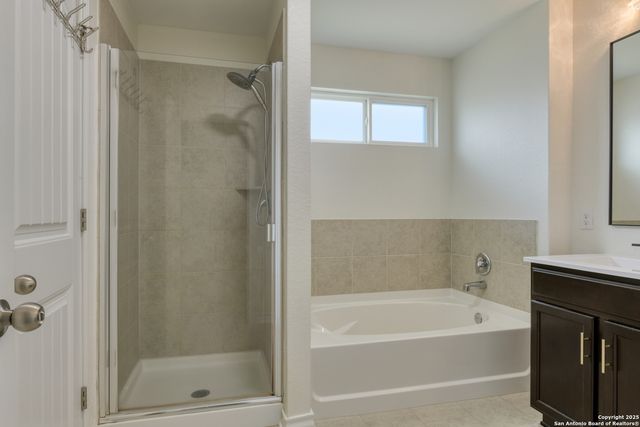 8732 Ironwood Hill, San Antonio, TX 78254