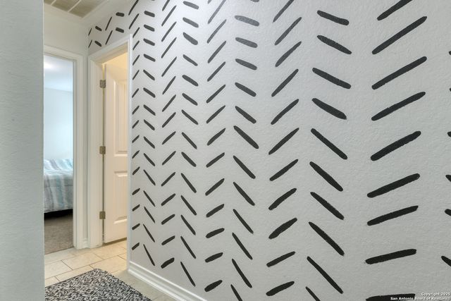 8732 Ironwood Hill, San Antonio, TX 78254