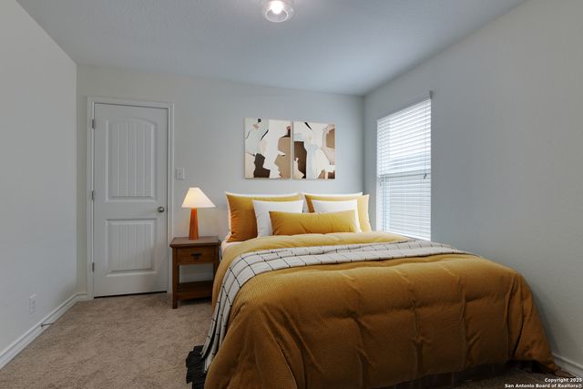 8732 Ironwood Hill, San Antonio, TX 78254