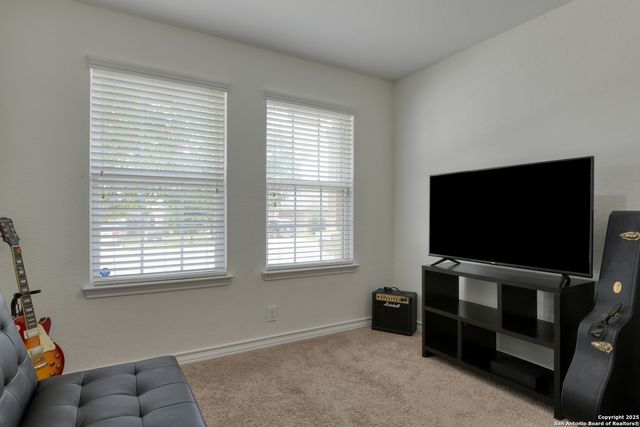 8732 Ironwood Hill, San Antonio, TX 78254