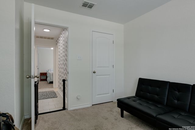 8732 Ironwood Hill, San Antonio, TX 78254