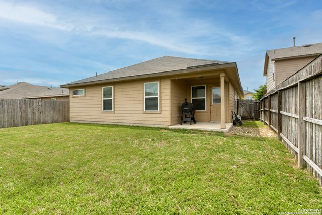 8732 Ironwood Hill, San Antonio, TX 78254