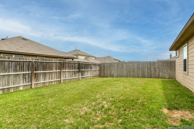 8732 Ironwood Hill, San Antonio, TX 78254