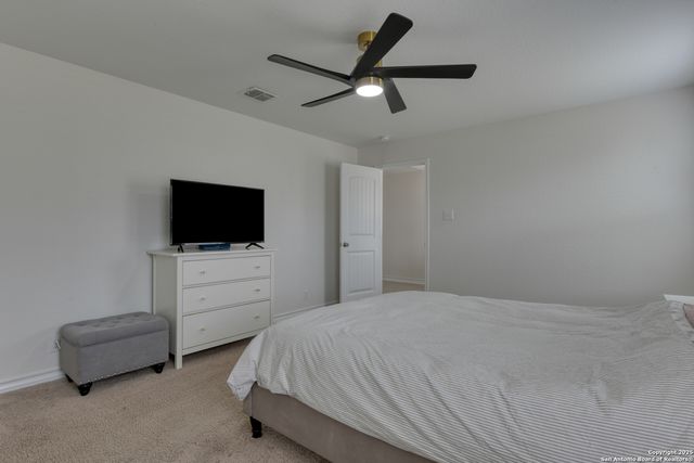 8732 Ironwood Hill, San Antonio, TX 78254