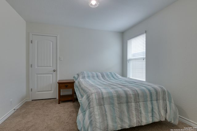 8732 Ironwood Hill, San Antonio, TX 78254