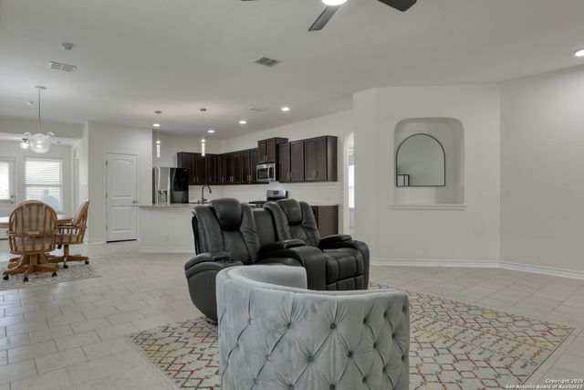 8732 Ironwood Hill, San Antonio, TX 78254