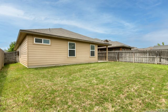 8732 Ironwood Hill, San Antonio, TX 78254