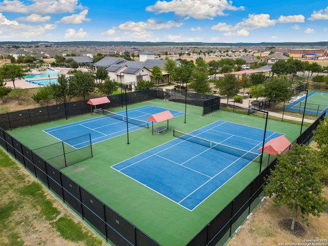 8732 Ironwood Hill, San Antonio, TX 78254