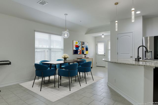 8732 Ironwood Hill, San Antonio, TX 78254