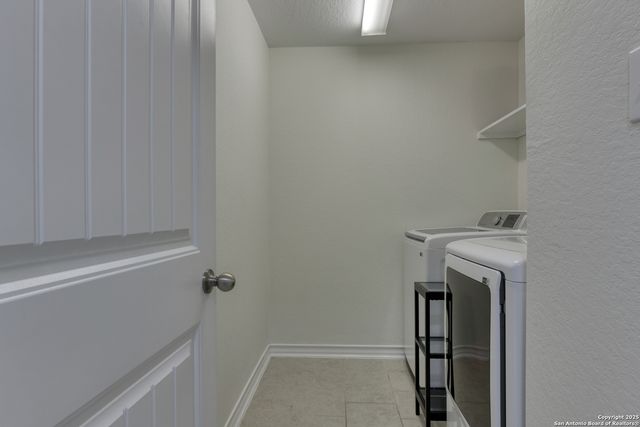 8732 Ironwood Hill, San Antonio, TX 78254