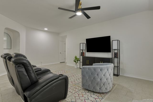 8732 Ironwood Hill, San Antonio, TX 78254