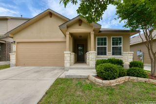 8732 Ironwood Hill, San Antonio, TX 78254