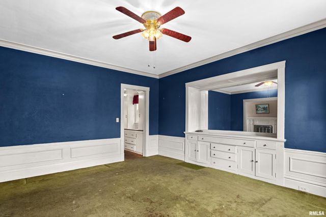 1825 W MOSS Avenue, Peoria, IL 61606