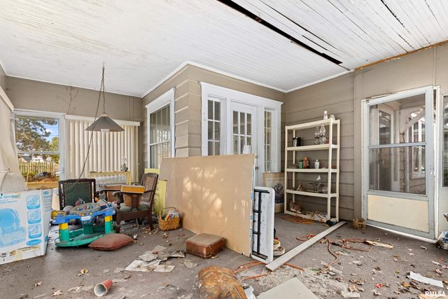 1825 W MOSS Avenue, Peoria, IL 61606