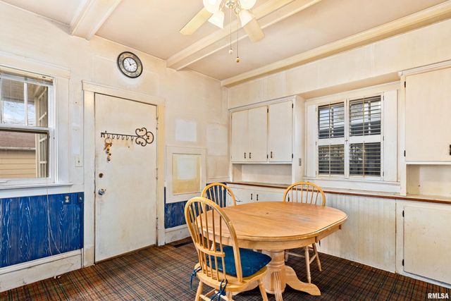 1825 W MOSS Avenue, Peoria, IL 61606