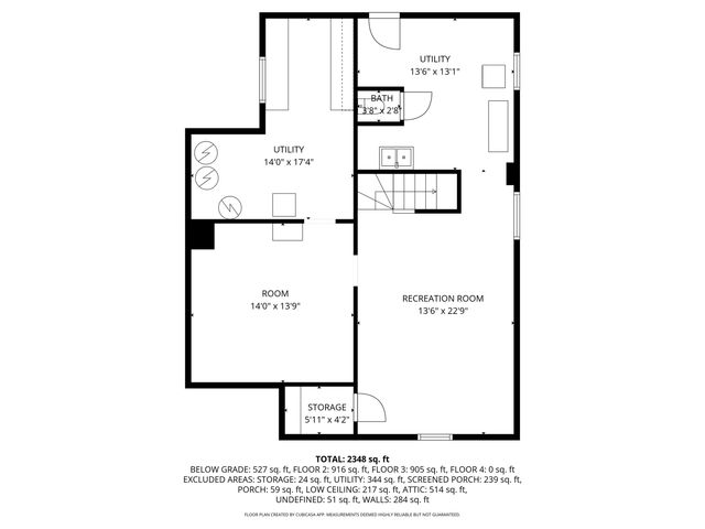 1825 W MOSS Avenue, Peoria, IL 61606