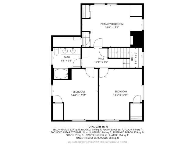1825 W MOSS Avenue, Peoria, IL 61606