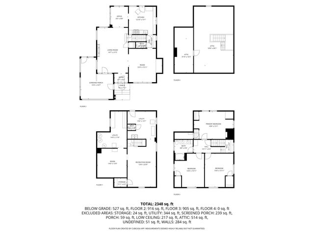 1825 W MOSS Avenue, Peoria, IL 61606