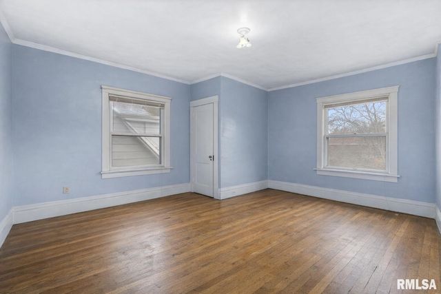 1825 W MOSS Avenue, Peoria, IL 61606