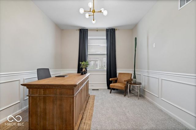 12473 Palmetto Bay Court, Fishers, IN 46037