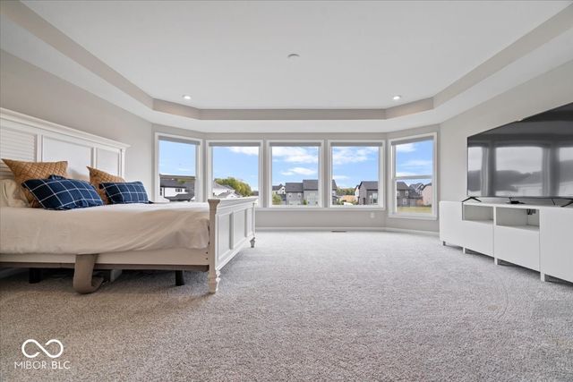 12473 Palmetto Bay Court, Fishers, IN 46037