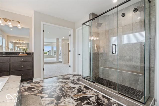 12473 Palmetto Bay Court, Fishers, IN 46037