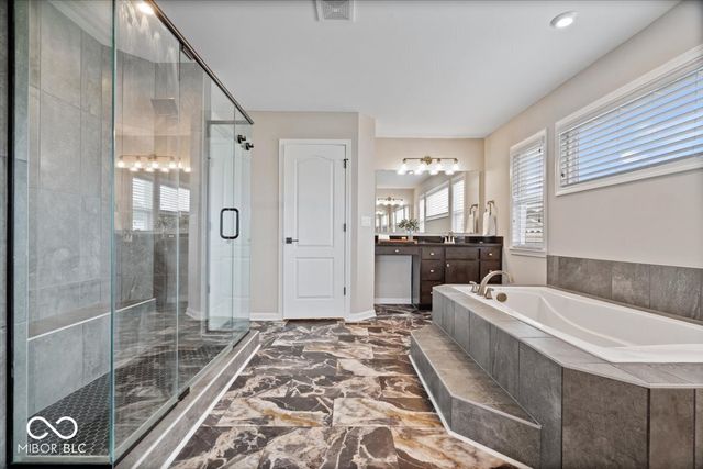 12473 Palmetto Bay Court, Fishers, IN 46037