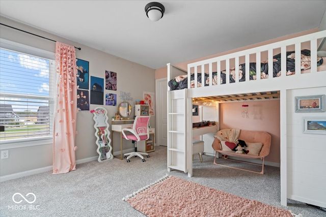 12473 Palmetto Bay Court, Fishers, IN 46037