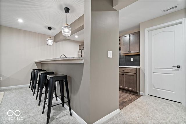 12473 Palmetto Bay Court, Fishers, IN 46037