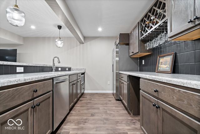 12473 Palmetto Bay Court, Fishers, IN 46037