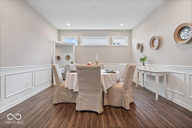 12473 Palmetto Bay Court, Fishers, IN 46037