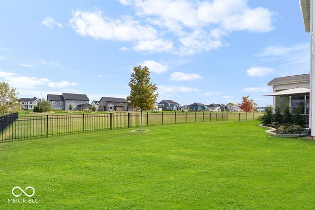 12473 Palmetto Bay Court, Fishers, IN 46037