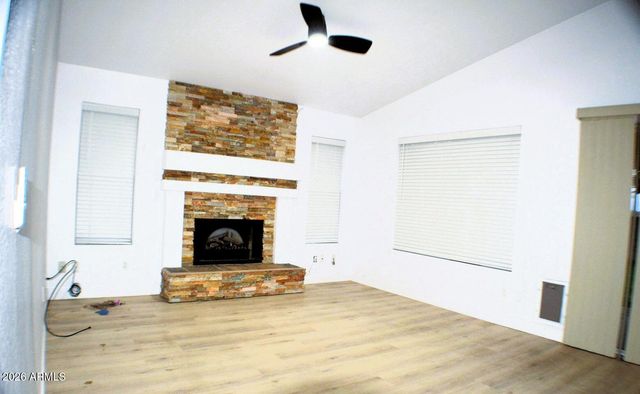 1143 W CINDY Street, Chandler, AZ 85224