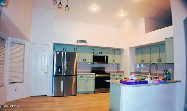 1143 W CINDY Street, Chandler, AZ 85224
