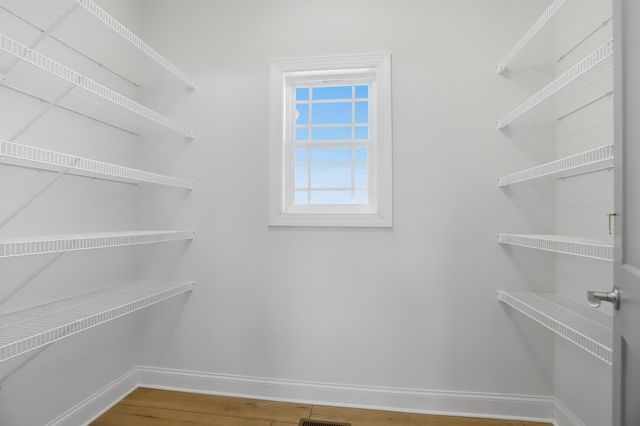 80 Play House Drive, Ringgold, GA 30736