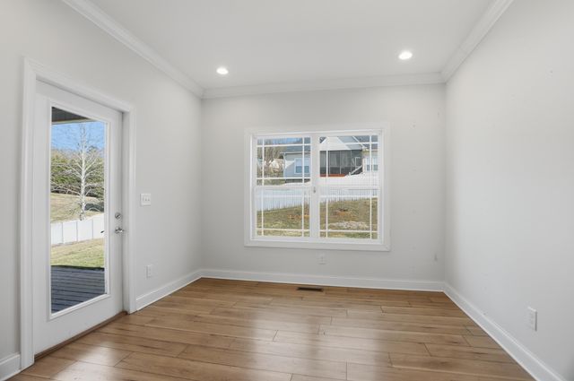 80 Play House Drive, Ringgold, GA 30736