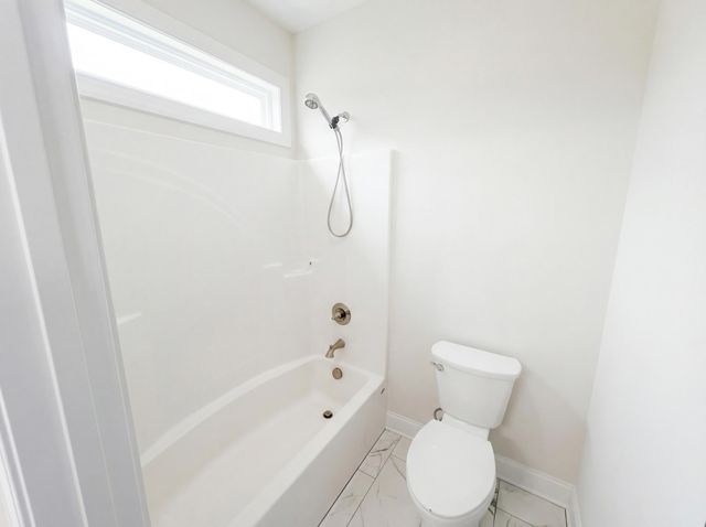 80 Play House Drive, Ringgold, GA 30736