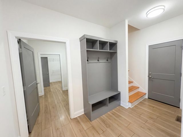 80 Play House Drive, Ringgold, GA 30736