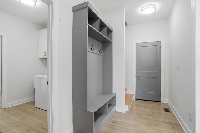 80 Play House Drive, Ringgold, GA 30736