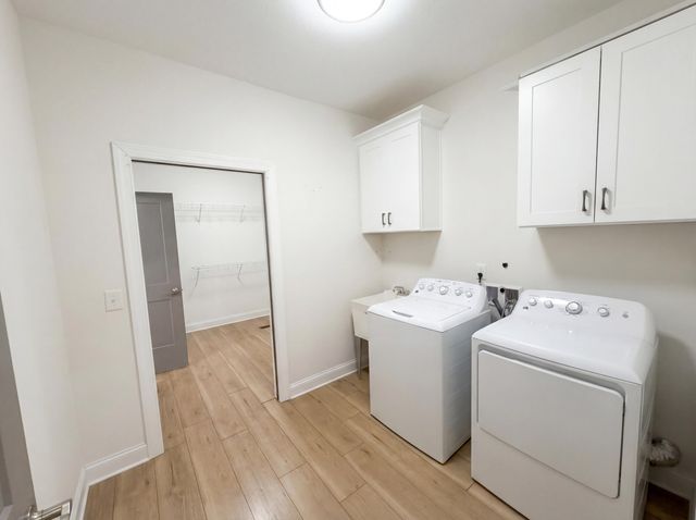 80 Play House Drive, Ringgold, GA 30736