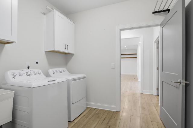 80 Play House Drive, Ringgold, GA 30736