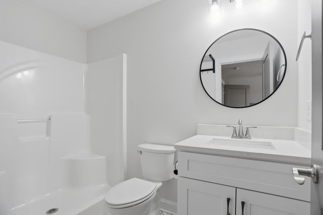 80 Play House Drive, Ringgold, GA 30736