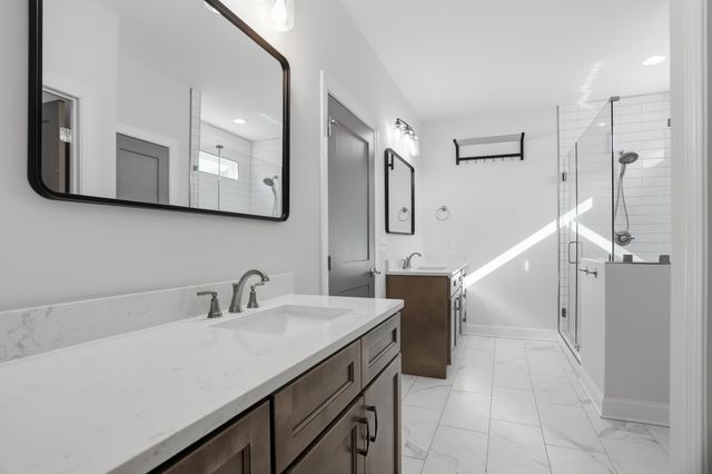 80 Play House Drive, Ringgold, GA 30736