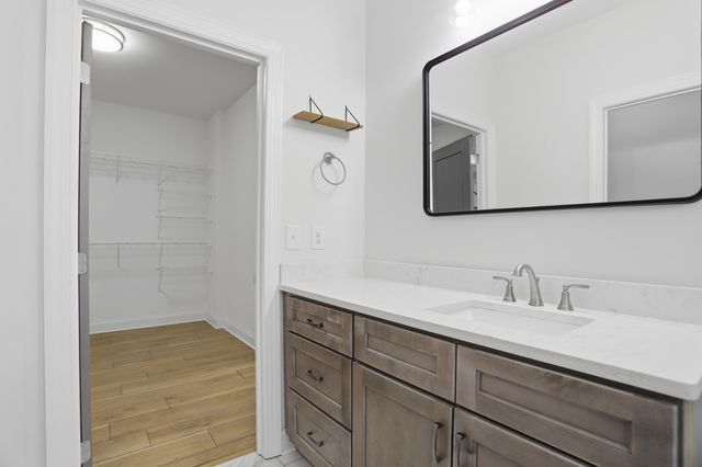 80 Play House Drive, Ringgold, GA 30736