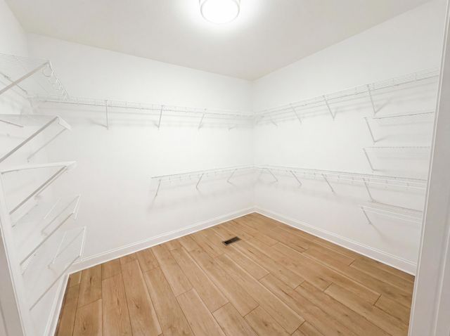 80 Play House Drive, Ringgold, GA 30736