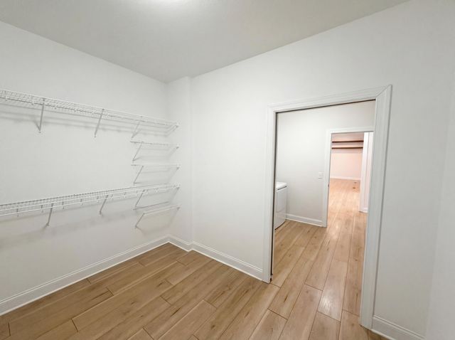 80 Play House Drive, Ringgold, GA 30736