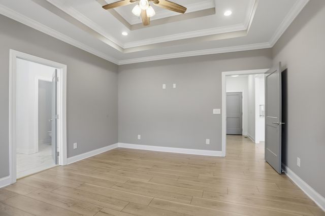 80 Play House Drive, Ringgold, GA 30736