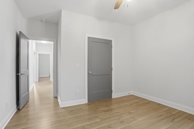 80 Play House Drive, Ringgold, GA 30736